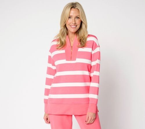 1 Pallet of Apparel by Belle by Kim Gravel, Denim & Co. & More Ext. Retail $9,536, Florence, SC