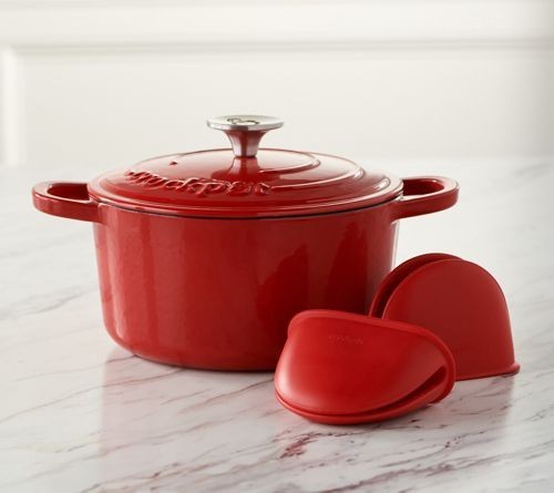 6 Pallets of Kitchen Goods by Cella, Cuisinart & More, (Lot 3_14636), Ext. Retail $11,361, Florence, SC