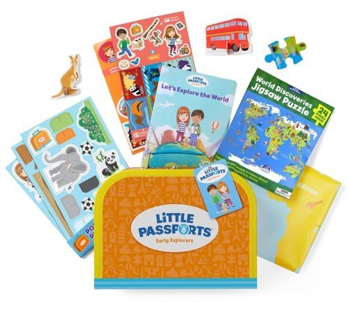 6 Pallets of Housewares & More by Begin, Tempur-Pedic & More, (Lot 3_14638), Ext. Retail $2,723, Florence, SC