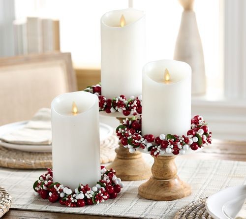 1 Pallet of Home Décor & More by Valerie Parr Hill & More Ext. Retail $4,830, Florence, SC