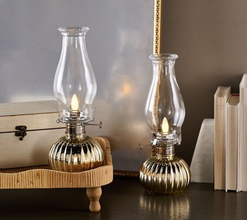 1 Pallet of Home Décor & More by Valerie Parr Hill & More Ext. Retail $4,056, Florence, SC