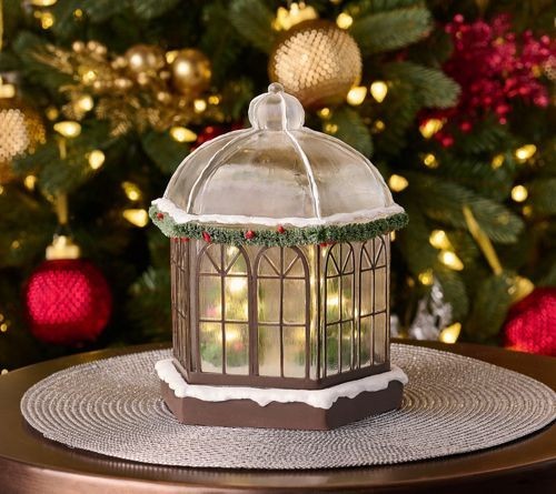 1 Pallet of Home Décor & More by Valerie Parr Hill & More Ext. Retail $3,334, Florence, SC