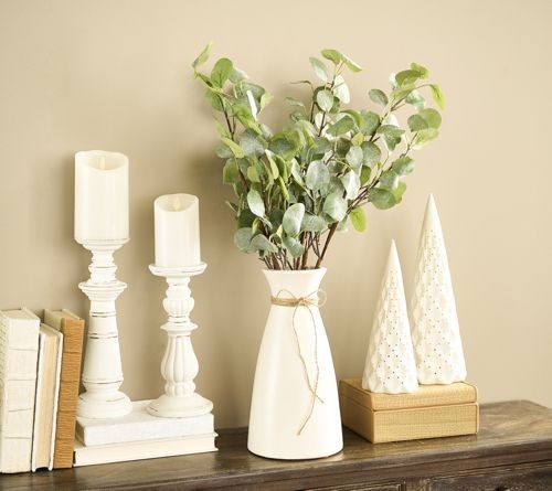 1 Pallet of Holiday & Home Décor by Home Reflections & More Ext. Retail $2,531, Florence, SC