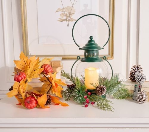 1 Pallet of Home Décor & More by Valerie Parr Hill & More Ext. Retail $2,413, Florence, SC