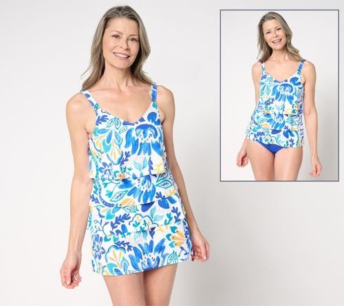 1 Pallet of Apparel by Susan Graver, Denim & Co. & More Ext. Retail $10,270, Florence, SC