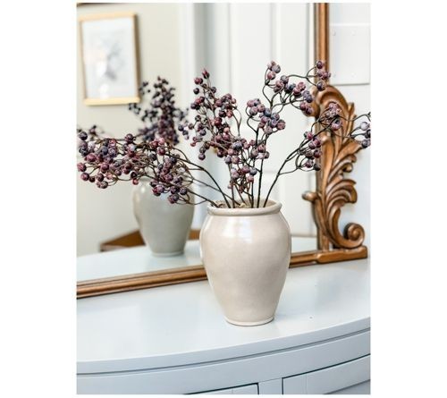 1 Pallet of Home Décor & More by Valerie Parr Hill & More Ext. Retail $3,534, Florence, SC