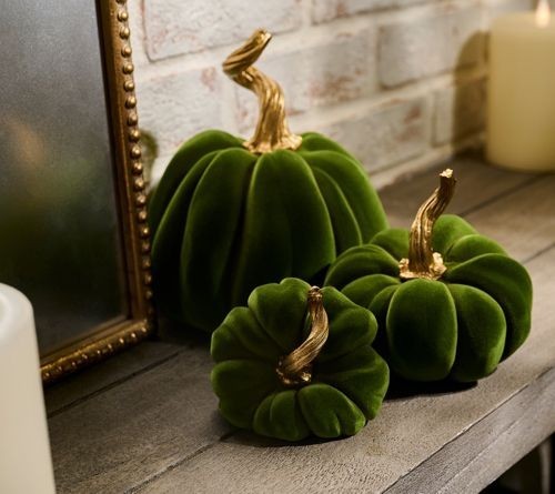 1 Pallet of Home Décor & More by Valerie Parr Hill & More Ext. Retail $3,534, Florence, SC