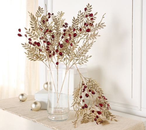 1 Pallet of Home Décor & More by Wicker Park & More Ext. Retail $2,049, Florence, SC