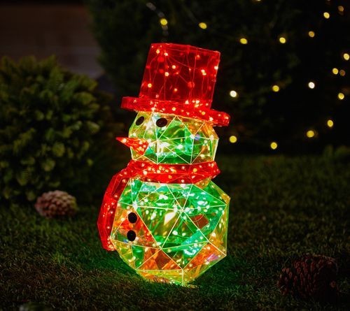 1 Pallet of Home Décor & More by Valerie Parr Hill, Periea & More Ext. Retail $2,958, Florence, SC