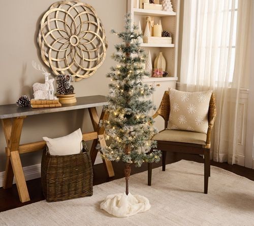 1 Pallet of Home Décor & More by Wicker Park & More Ext. Retail $2,650, Florence, SC