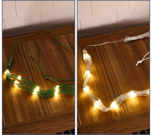 1 Pallet of Home Décor & More by Valerie Parr Hill & More Ext. Retail $4,650, Florence, SC