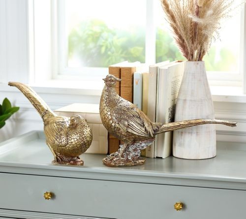 1 Pallet of Home Décor & More by Valerie Parr Hill, Cascade & More Ext. Retail $4,217, Florence, SC