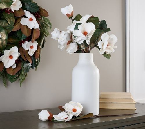 1 Pallet of Home Décor & More by Wicker Park, Bethlehem Lights & More Ext. Retail $2,284, Florence, SC