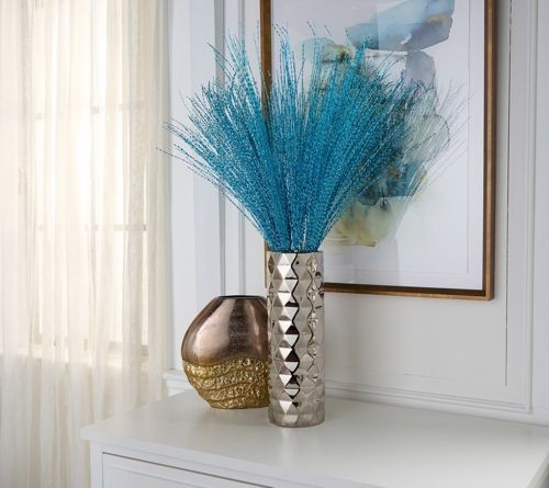 6 Pallets of Housewares by Prepology, Bethlehem Lights & More, (Lot 3_14741), Ext. Retail $8,461, Florence, SC