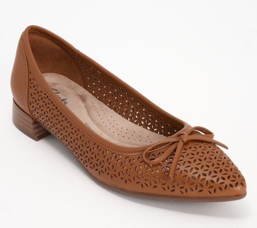 2 Pallets of Shoes by Ryka, Skechers & More, 236 Pairs, (Lot 3_14746), Ext. Retail $16,711, Florence, SC