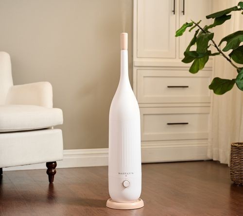 6 Pallets of Housewares by Flipstik & More, (Lot 3_14748), Ext. Retail $13,258, Florence, SC