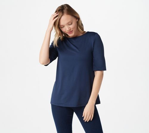 1 Pallet of Apparel by Belle by Kim Gravel, Susan Graver & More Ext. Retail $11,270, Florence, SC