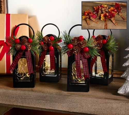 1 Pallet of Holiday & Home Décor & More by Bethlehem Lights & More Ext. Retail $4,127, Florence, SC