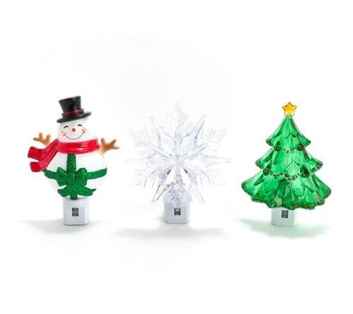 1 Pallet of Home & Holiday Décor & More by Valerie Parr Hill & More Ext. Retail $4,651, Florence, SC