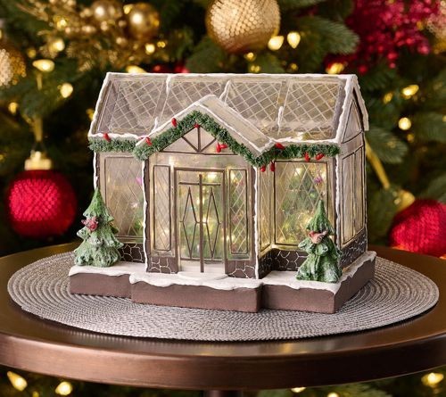 1 Pallet of Home & Holiday Décor & More by Bethlehem Lights & More Ext. Retail $3,440, Florence, SC