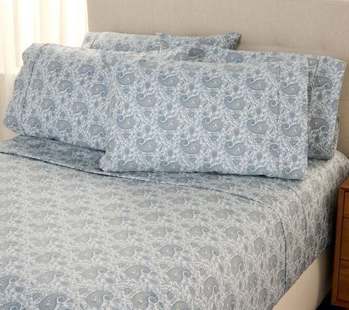 1 Pallet of Décor, Bedding & More by Valerie Parr Hill & More Ext. Retail $3,822, Florence, SC