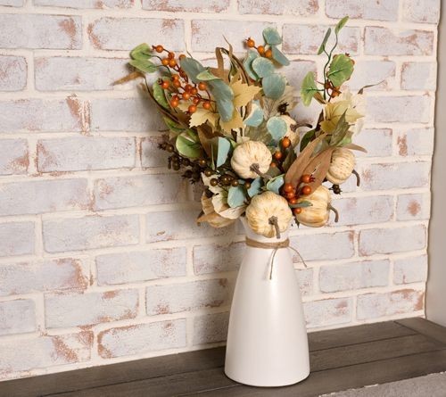 1 Pallet of Beauty, Décor & More by Sharper Image & More Ext. Retail $3,492, Florence, SC