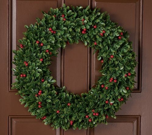 1 Pallet of Home & Holiday Décor & More by Valerie Parr Hill & More Ext. Retail $2,762, Florence, SC