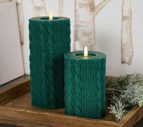 1 Pallet of Décor, Bedding & More by Home Reflections & More Ext. Retail $3,091, Florence, SC