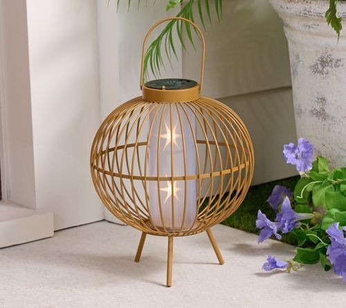 1 Pallet of Décor, Beauty & More by Sharper Image & More Ext. Retail $2,417, Florence, SC