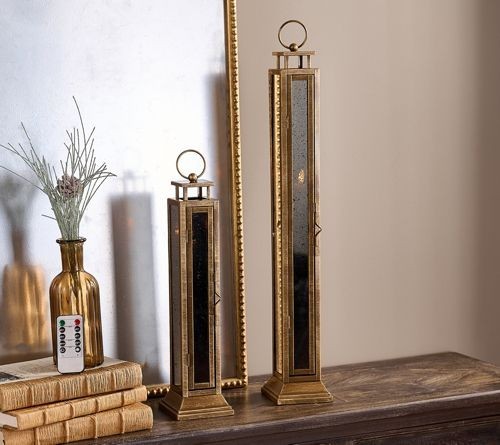 1 Pallet of Holiday, Beauty & More by Home Reflections & More Ext. Retail $2,337, Florence, SC