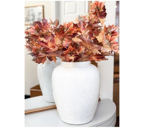 6 Pallets of Home & Holiday Décor & More by Wicker Park & More Ext. Retail $9,770, Florence, SC