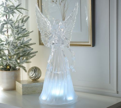 1 Pallet of Home Décor & More by Valerie Parr Hill & More Ext. Retail $4,397, Ontario, CA, USA