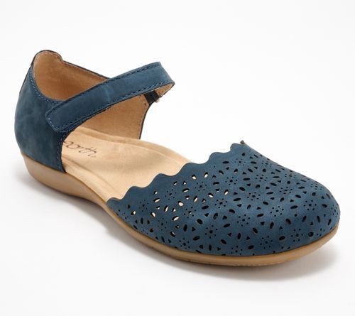 1 Pallet of Shoes by Skechers, earth & More, 355 Pairs, Ext. Retail $30,226, Ontario, CA, USA