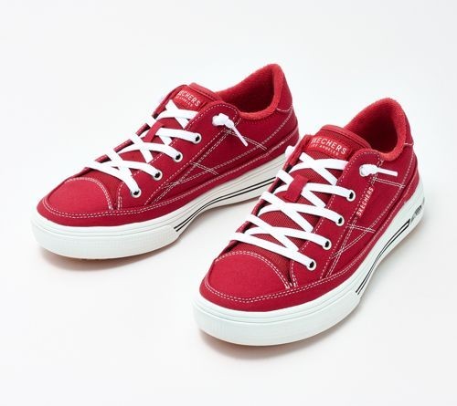 1 Pallet of Shoes by Skechers, Ryka & More, 172 Pairs, Ext. Retail $14,753, Ontario, CA, USA