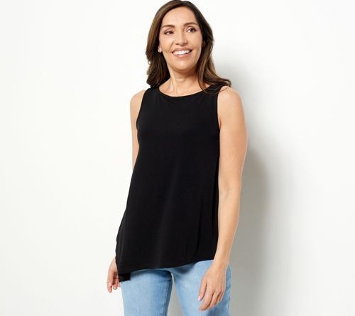 1 Pallet of Apparel by Susan Graver, Belle by Kim Gravel & More Ext. Retail $47,474, Florence, SC