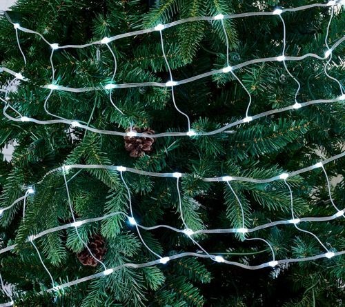 1 Pallet of Holiday & Home Décor & More by Temp-tations & More Ext. Retail $4,944, Florence, SC