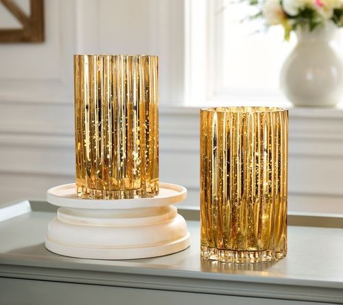 1 Pallet of Home Décor & More by Temp-tations & More Ext. Retail $3,945, Florence, SC