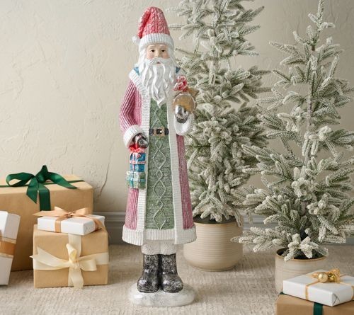 1 Pallet of Décor, Kitchen Goods & More by Bethlehem Lights & More Ext. Retail $2,207, Florence, SC