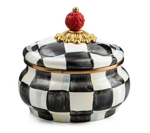 1 Pallet of Holiday & Home Décor & More by Temp-tations & More Ext. Retail $3,374, Florence, SC