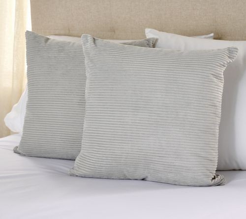 Truckload (24 Pallets) of Home Décor & More, 1, (Lot 3_15076), Ext. Retail $70,206, Ontario, CA, USA