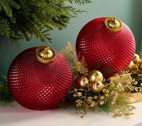 1 Pallet of Holiday Décor & More by Valerie Parr Hill & More Ext. Retail $2,661, Florence, SC