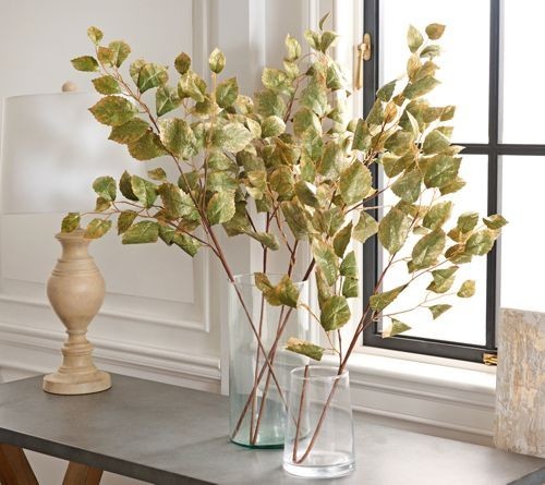 6 Pallets of Home Décor & More by Kirks Folly & More, (Lot 3_15169), Ext. Retail $14,538, Florence, SC