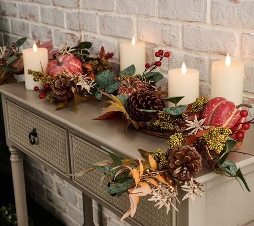 1 Pallet of Home Décor & More by Wicker Park & More Ext. Retail $2,080, Florence, SC