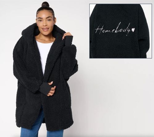 1 Pallet of Apparel, Accessories & More by Denim & Co. & More Ext. Retail $14,732, Ontario, CA, USA