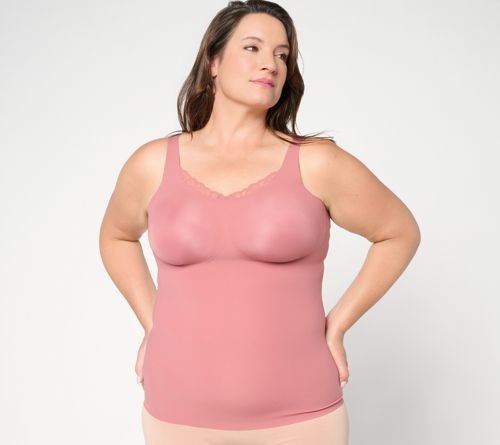 1 Pallet of Apparel & More by Belle by Kim Gravel & More Ext. Retail $13,951, Ontario, CA, USA