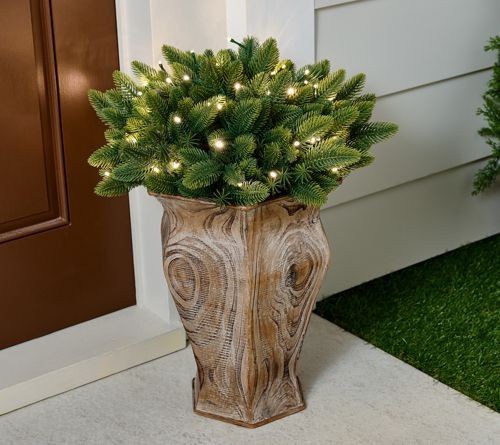 1 Pallet of Home Décor & More by Valerie Parr Hill & More Ext. Retail $2,846, Ontario, CA, USA