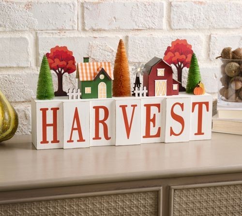 1 Pallet of Home Décor & More by Home Reflections & More Ext. Retail $4,042, Florence, SC