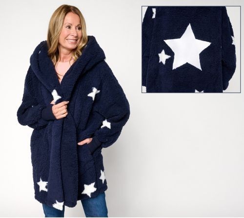 Truckload (24 Pallets) of Home Décor & More, (Lot 3_15284), Ext. Retail $94,755, Ontario, CA, USA