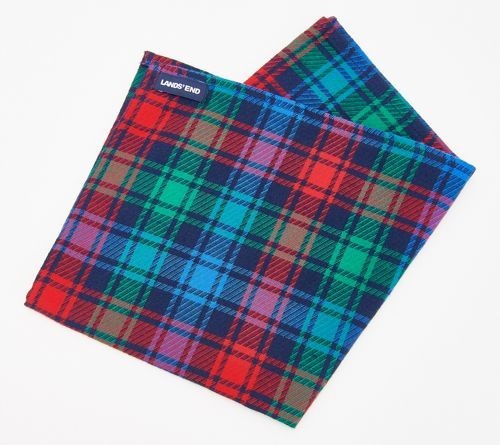 1 Pallet of Apparel & Accessories by Jantzen, NYDJ & More, 1 Ext. Retail $85,403, Ontario, CA, USA