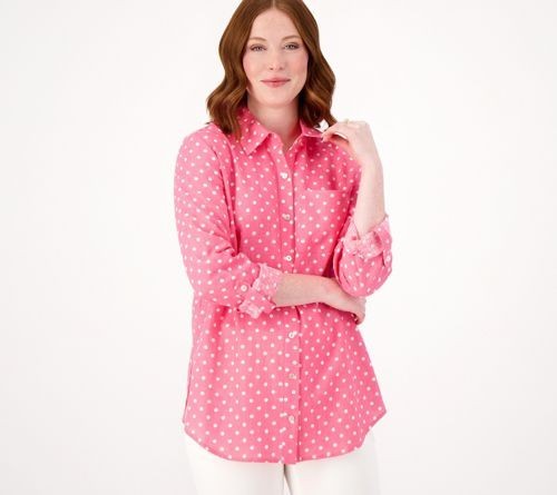 1 Pallet of Apparel & Accessories by Jantzen, NYDJ & More, 1 Ext. Retail $85,403, Ontario, CA, USA